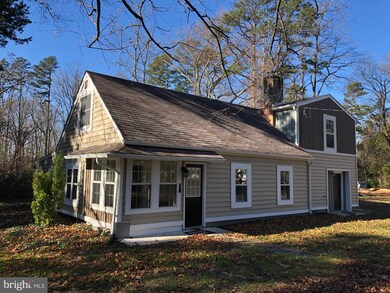 1125 Main Rd, Newfield, NJ 08344 - photo 3