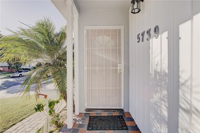 5739 Faculty Ave, Lakewood, CA 90712 - photo 3