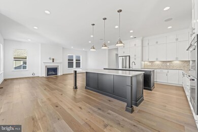 117 Pipit Ct, Lake Frederick, VA 22630 - photo 6