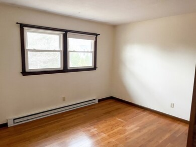 29 Mountain Rd unit 2L, Deerfield, MA 01373 - photo 3