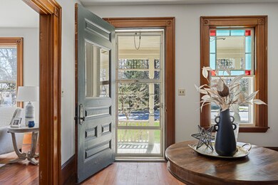 60 E Elm St, Yarmouth, ME 04096 - photo 7