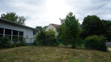 DSC04168