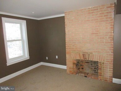 2021 Bank St, Baltimore, MD 21231 - photo 7