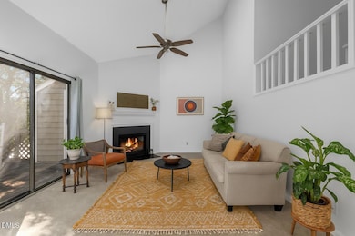 ChatGPT Image Oct 9, 2025 at 02_15_46 PM