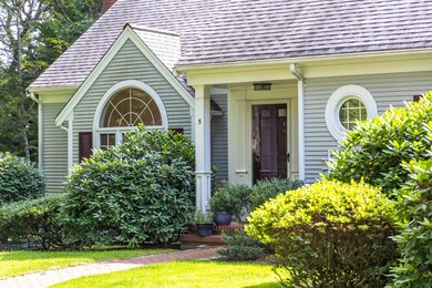 5 Crystal Ridge Rd, Cotuit, MA 02635 - photo 2