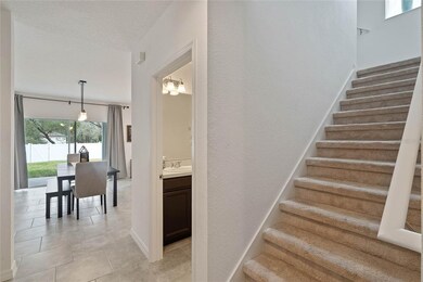 5587 Sabal Dr, Saint Cloud, FL 34771 - photo 2