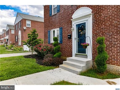 6 Alfred Ave, Wilmington, DE 19805 - photo 4