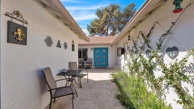 37-web-or-mls-P1036839