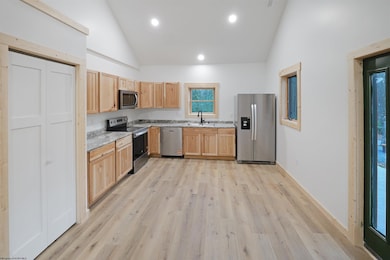 158 Dogwood Ln, Terra Alta, WV 26764 - photo 7