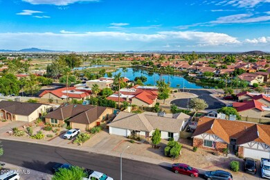 DJI_0336_18
