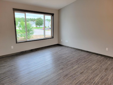 4840 Maple St, Rockford, MN 55373 - photo 5