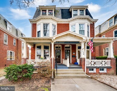 128 N 5th St, Hamburg, PA 19526 - photo 2