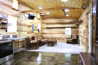 10757 Cedar Rd, Lake, MI 48632 - photo 7