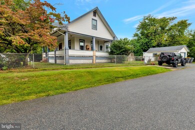 218 S Dupont Rd, Newport, DE 19804 - photo 2