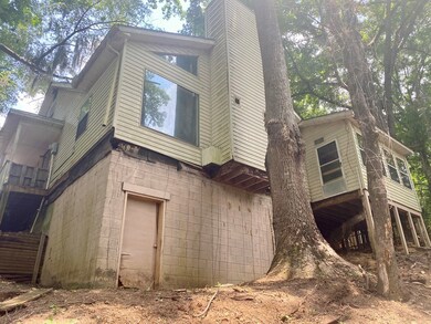 106 Creek Cir, Eufaula, AL 36027 - photo 4