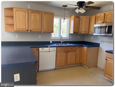 4465 Lake Rd, Newfield, NJ 08344 - photo 5