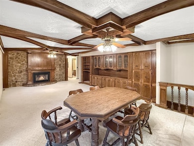 405 Odessa St, Karlsruhe, ND 58744 - photo 3