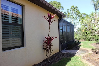 2482 Arugula Dr, North Port, FL 34289 - photo 4