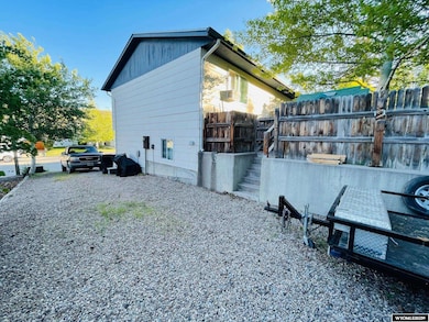 1907 Dell Rio Dr, Kemmerer, WY 83101 - photo 5