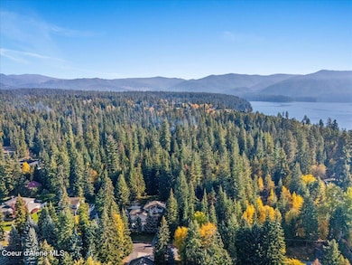 NKA E Point Hayden Dr, Hayden Lake, ID 83835 - photo 7