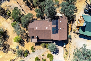 141 Panorama Dr, Kernville, CA 93238 - photo 3