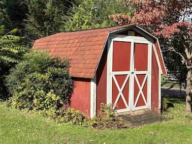 2646 3rd Ave, Huntington, WV 25702 - photo 4