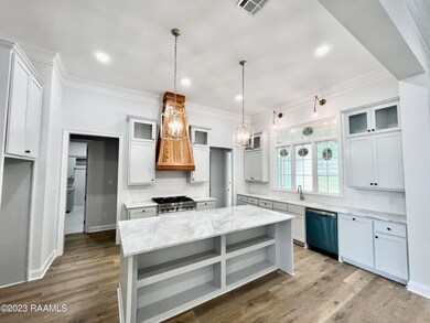 4639688F-1FE2-4501-87DD-42EAD336A23F