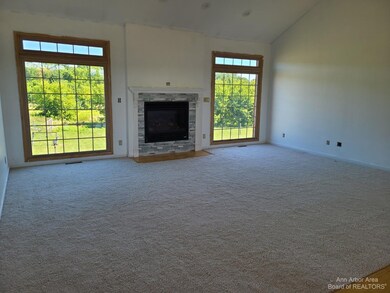 9360 Gross Rd, Dexter, MI 48130 - photo 4