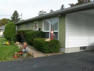 24 Maine Ave, Rensselaer, NY 12144 - photo 3