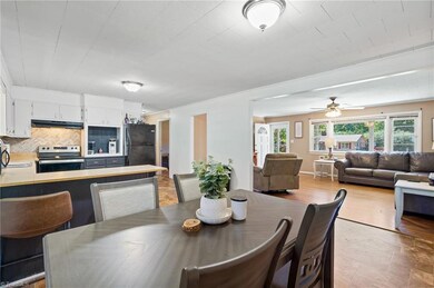 5172 Ridgeview Rd, High Point, NC 27263 - photo 7