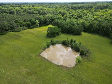 1236 N 4217 Rd, Hugo, OK 74743 - photo 5