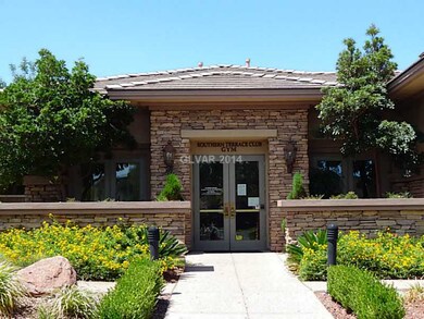 Property Photo.