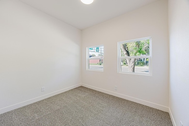 1208 S. University Dr. Fargo-7.jpg