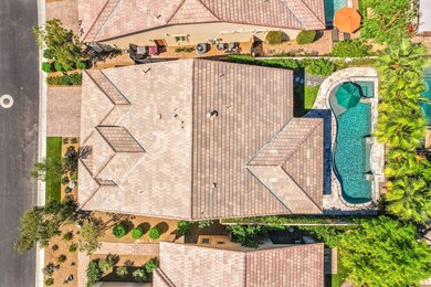 5-web-or-mls-DJI_0532