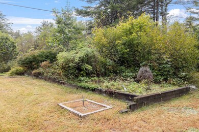 559 Hill Rd, Franklin, NH 03235 - photo 3