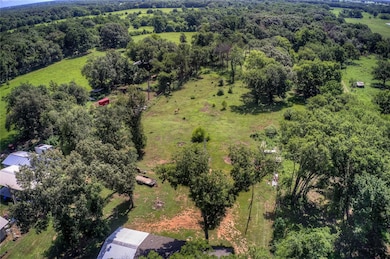 499 Farm To Market Road 2948, Como, TX 75431 - photo 2