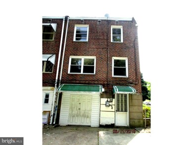 1131 Crestview Rd, Darby, PA 19023 - photo 3