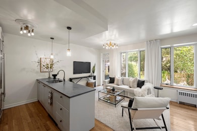 237 E 88th St unit 101, New York, NY 10128 - photo 2