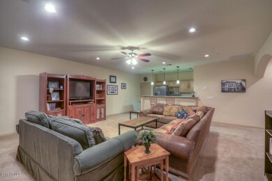Basement (2)-SMALL