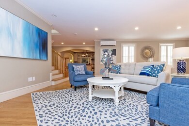 203 North St, Hingham, MA 02043 - photo 5