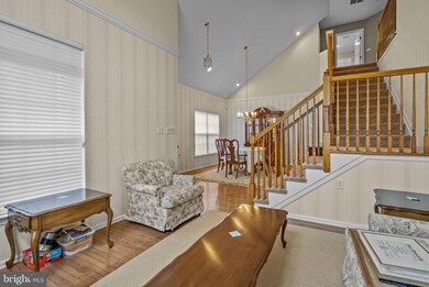 1 Coneflower Ln, Princeton Junction, NJ 08550 - photo 7