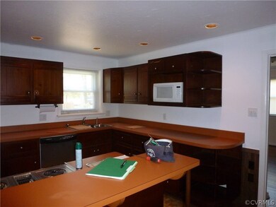 1793 Hungary Rd, Henrico, VA 23228 - photo 7