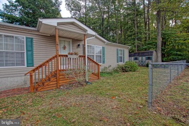 57 White Pine Dr, Millsboro, DE 19966 - photo 2