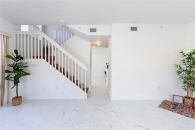 1009 SW 144th Ave unit 2701, Pembroke Pines, FL 33027 - photo 2