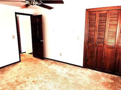 4224 Live Oak Blvd, Fort Wayne, IN 46804 - photo 7