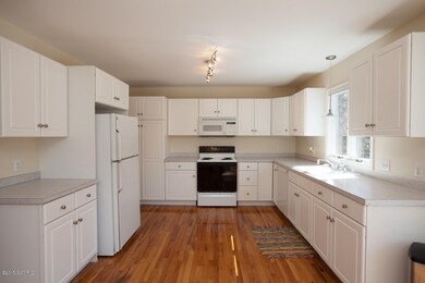 Kitchen2
