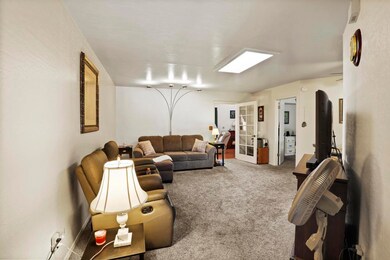 303 E Timber Cir, Payson, AZ 85541 - photo 5