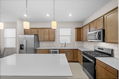 25031 Surf Haven Ln, Bonita Springs, FL 34135 - photo 5