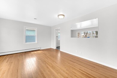 238 N Ernest St, Griffith, IN 46319 - photo 6