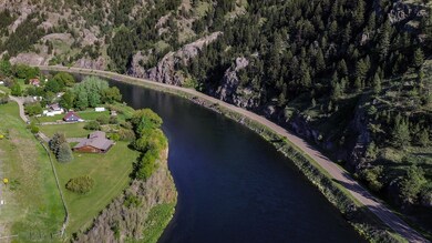 68 River Dr, Cascade, MT 59421 - photo 7